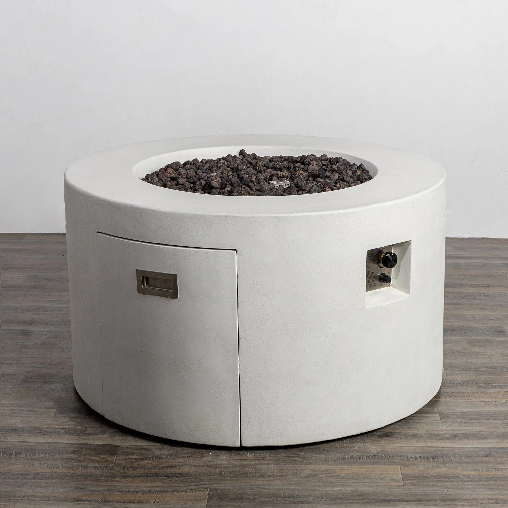 Product image 37