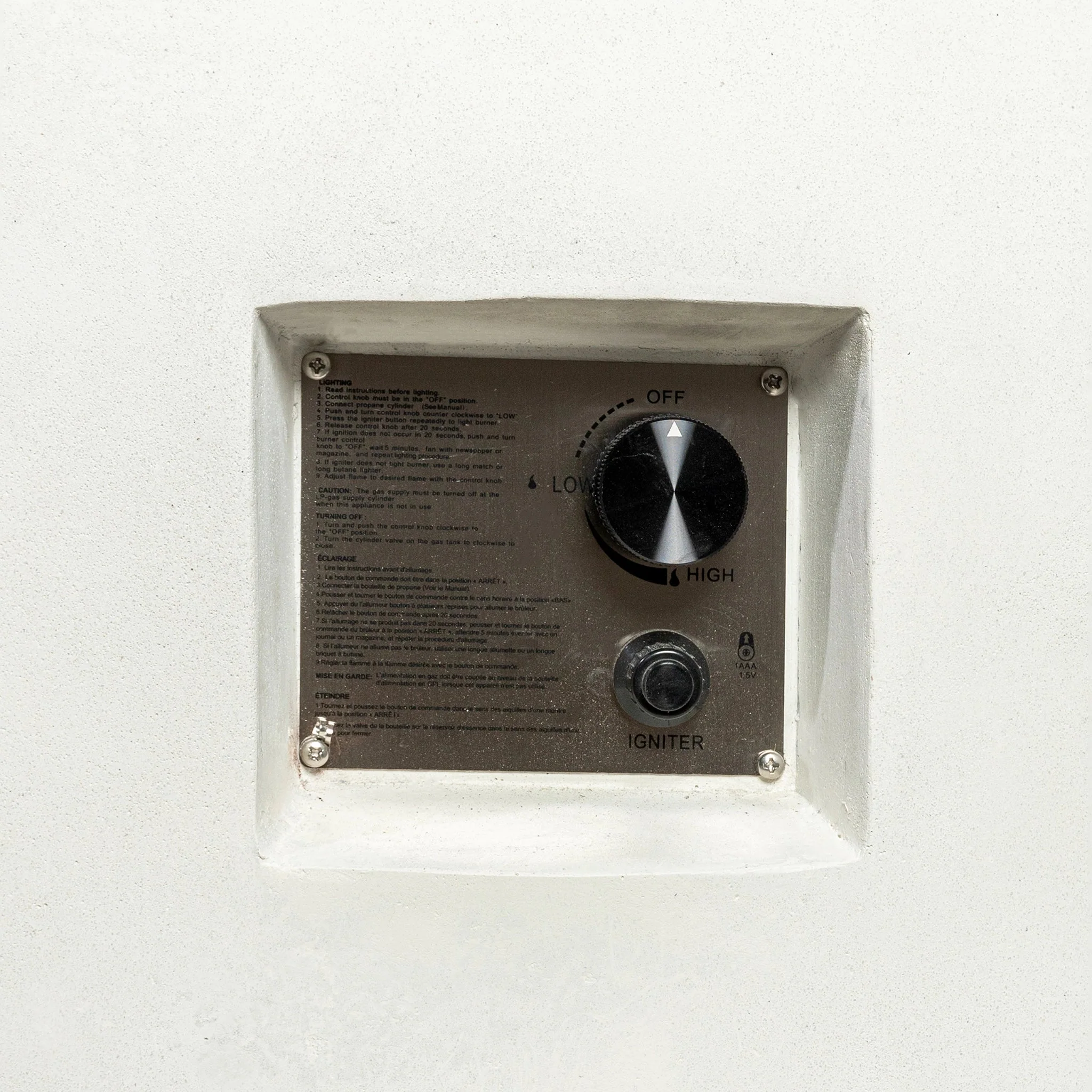 Product image 42