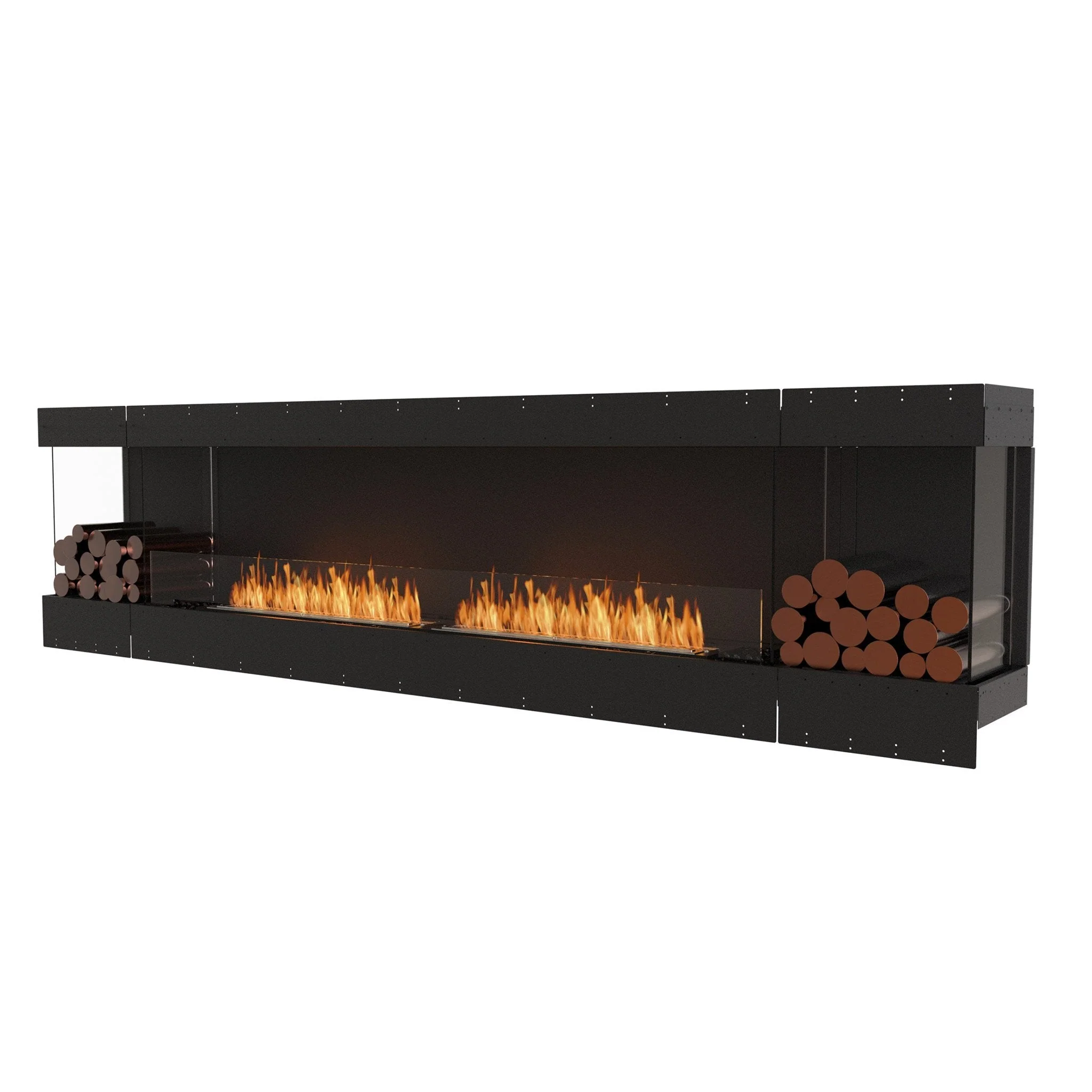 Product image 75