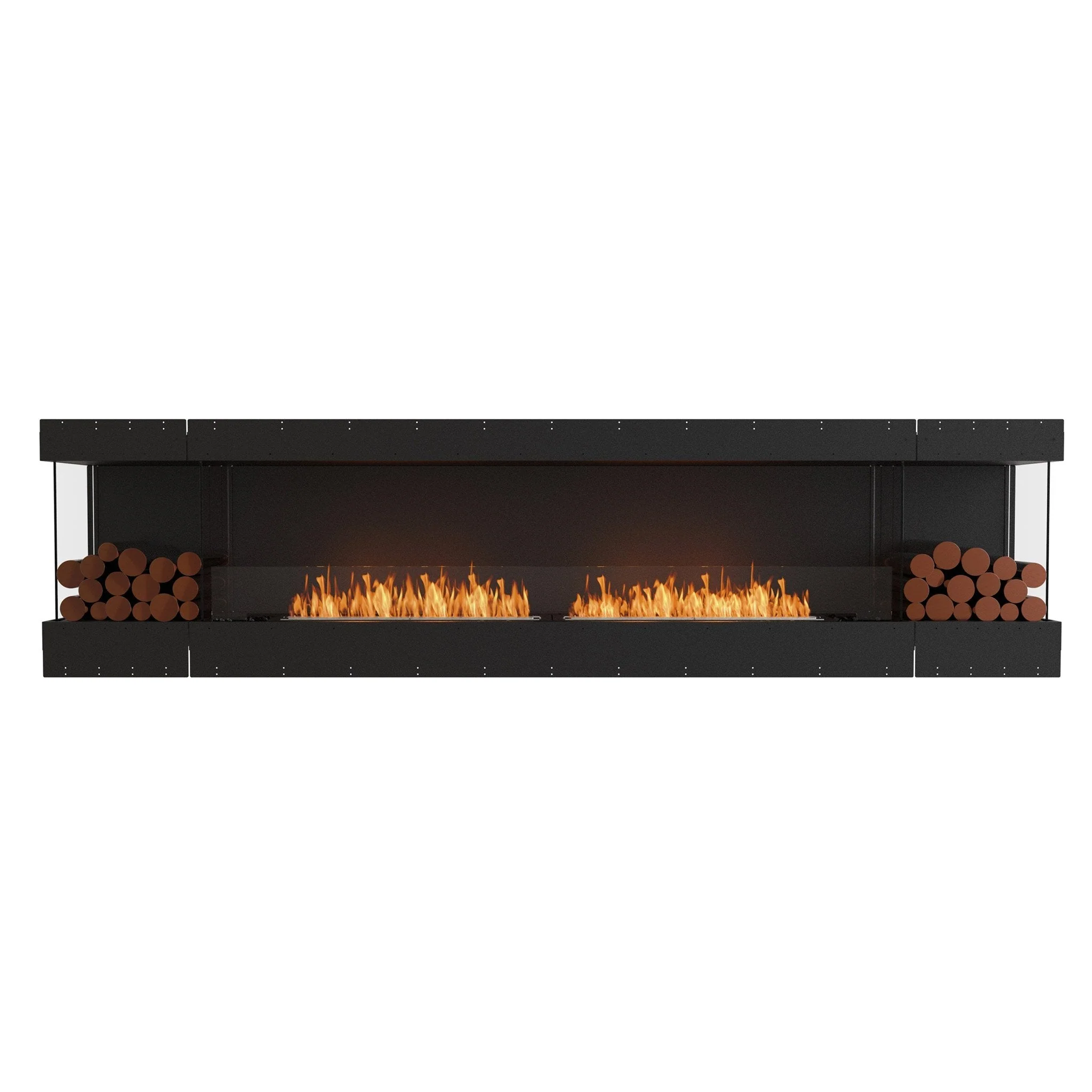 Product image 76