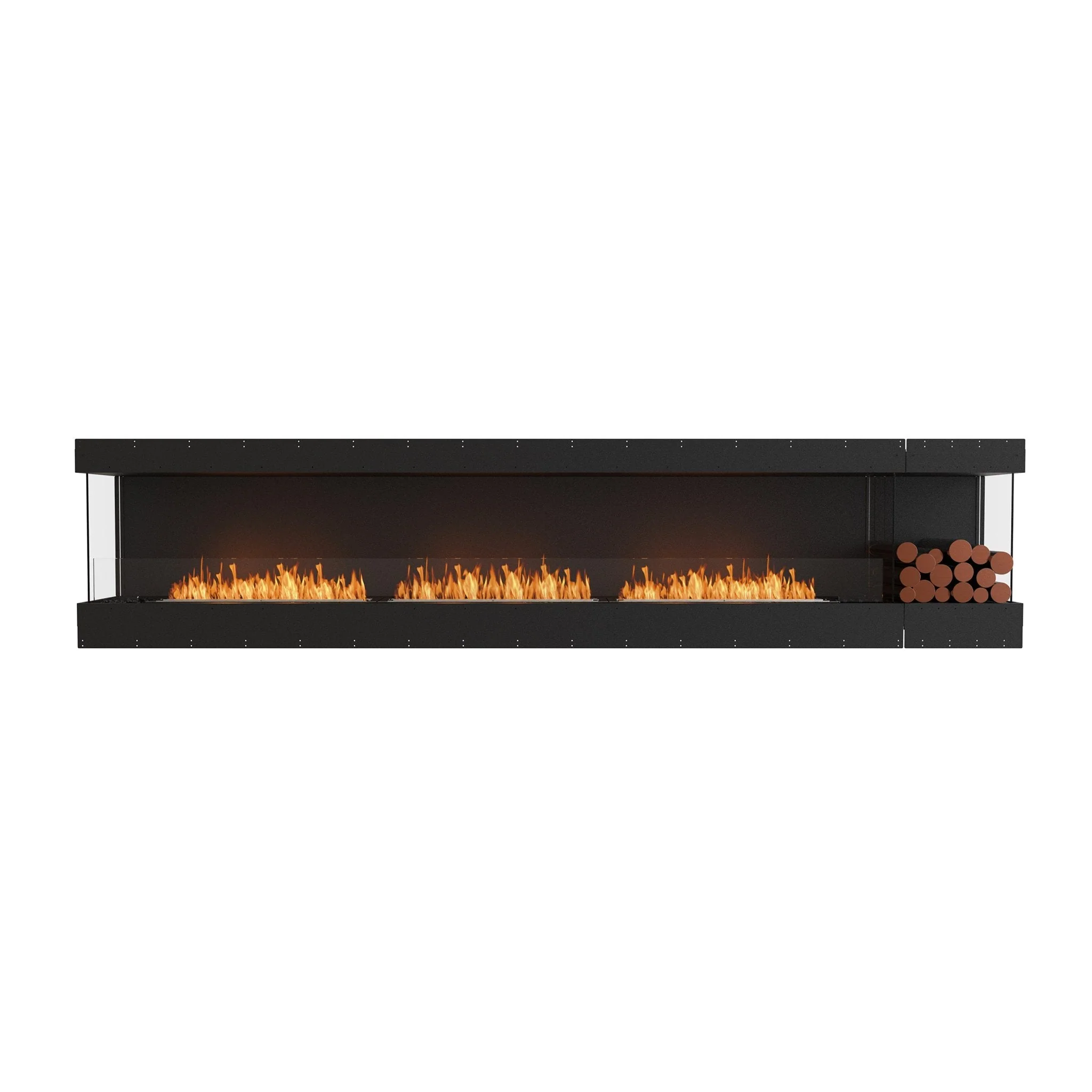Product image 86