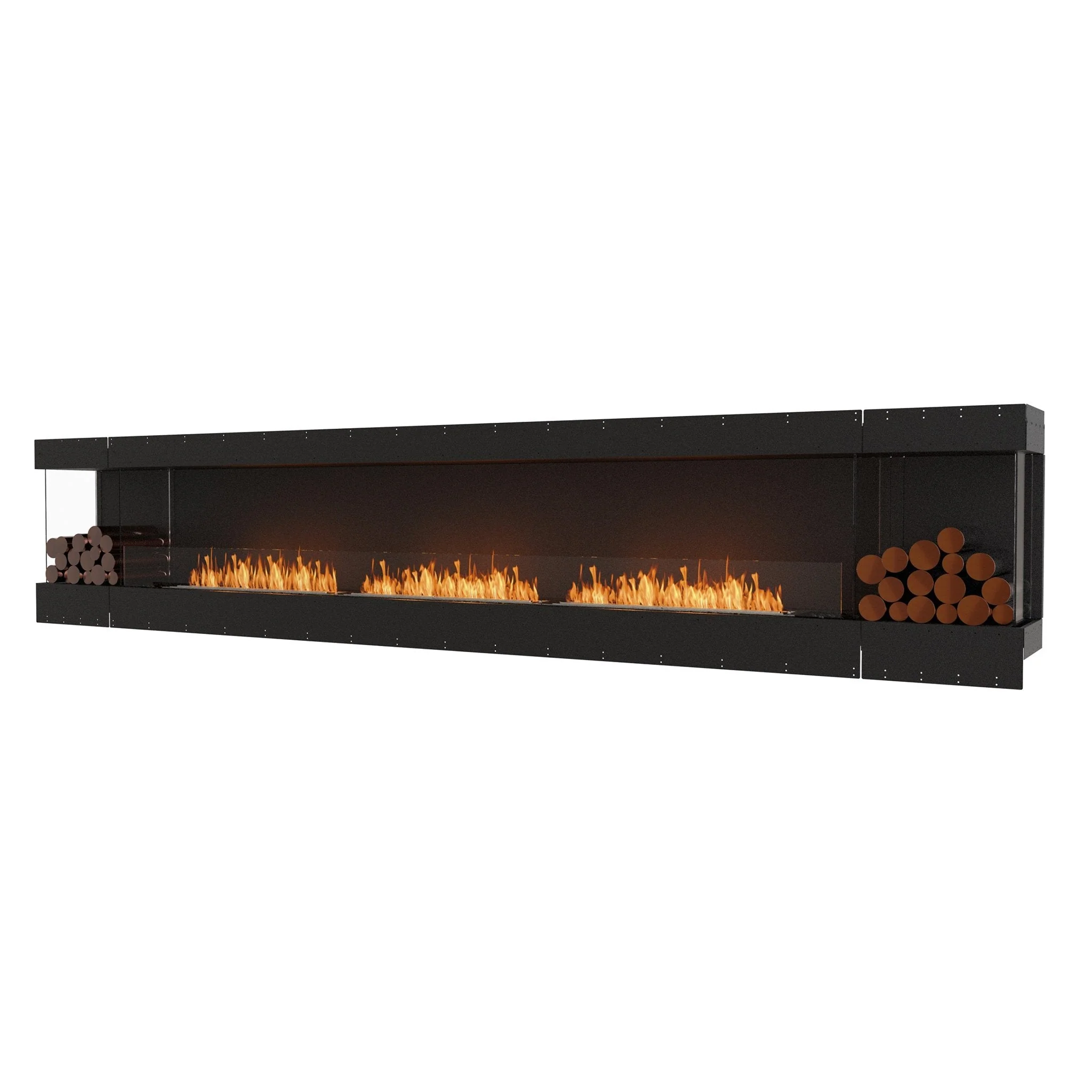 Product image 89