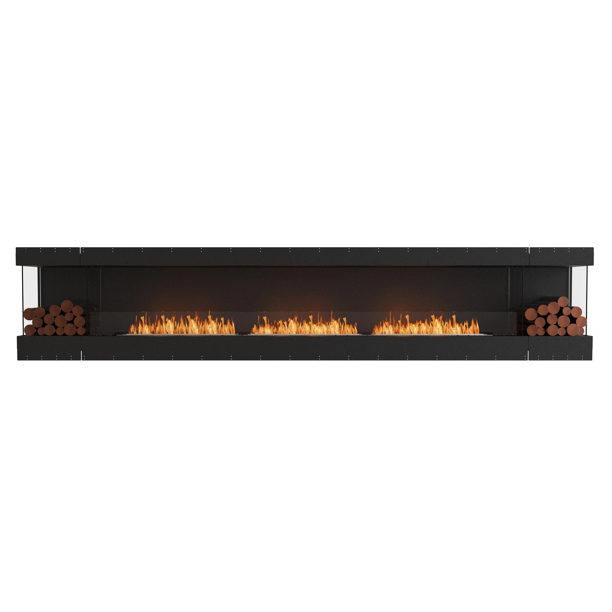 Product image 90