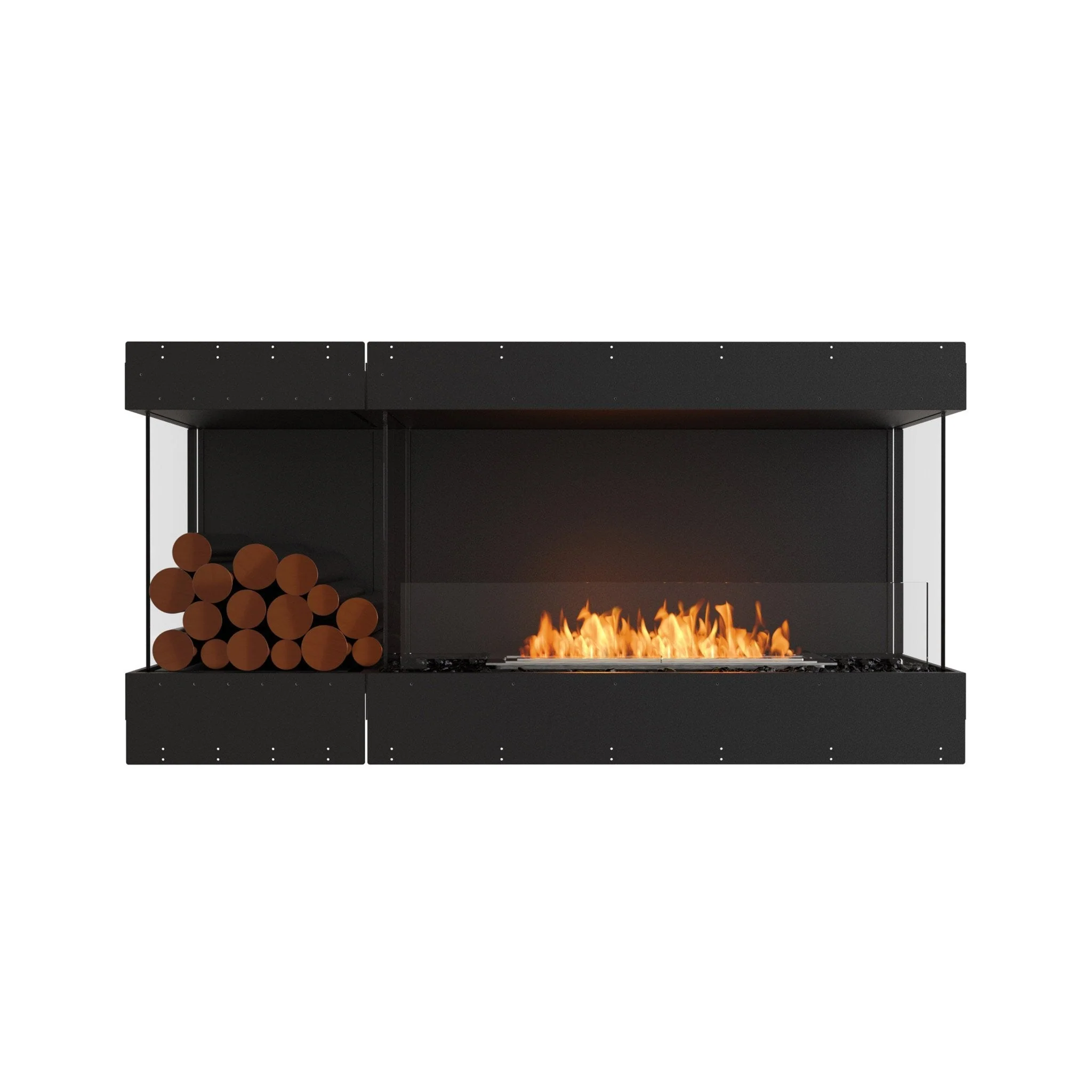 Product image 94