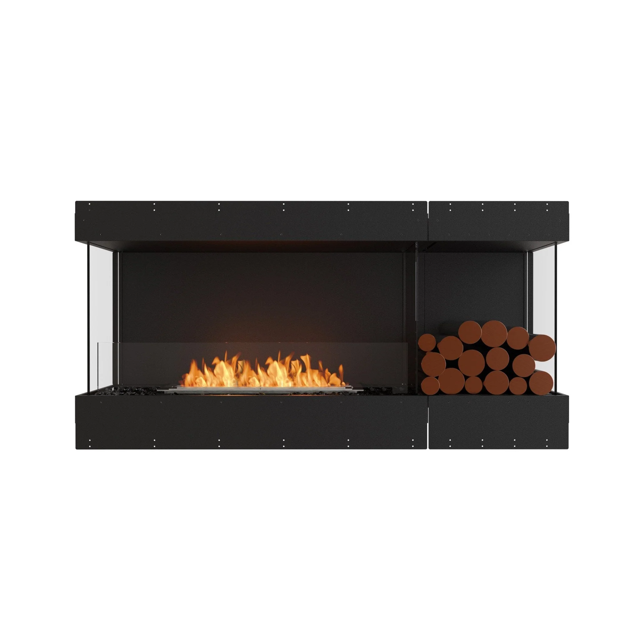 Product image 96