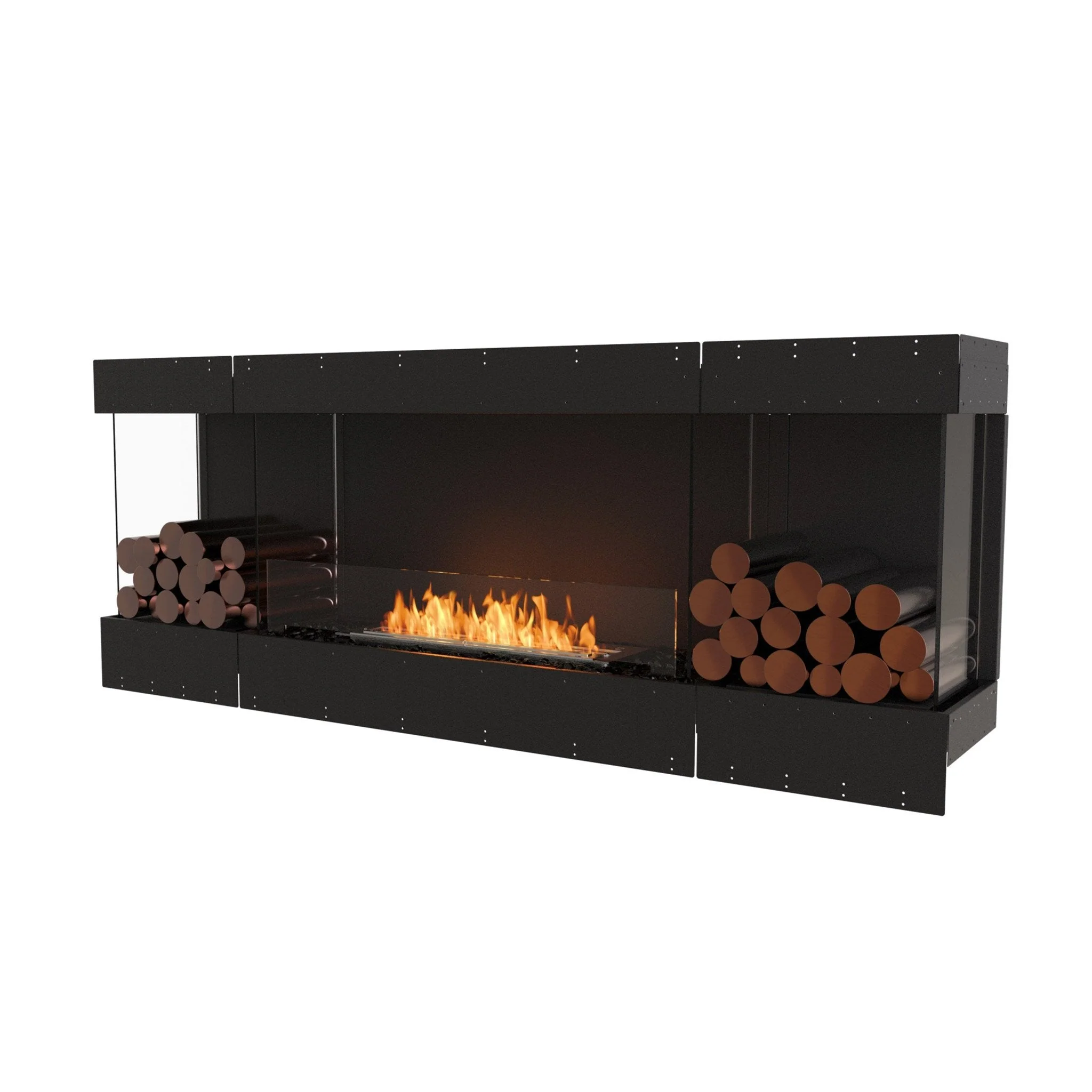 Product image 97