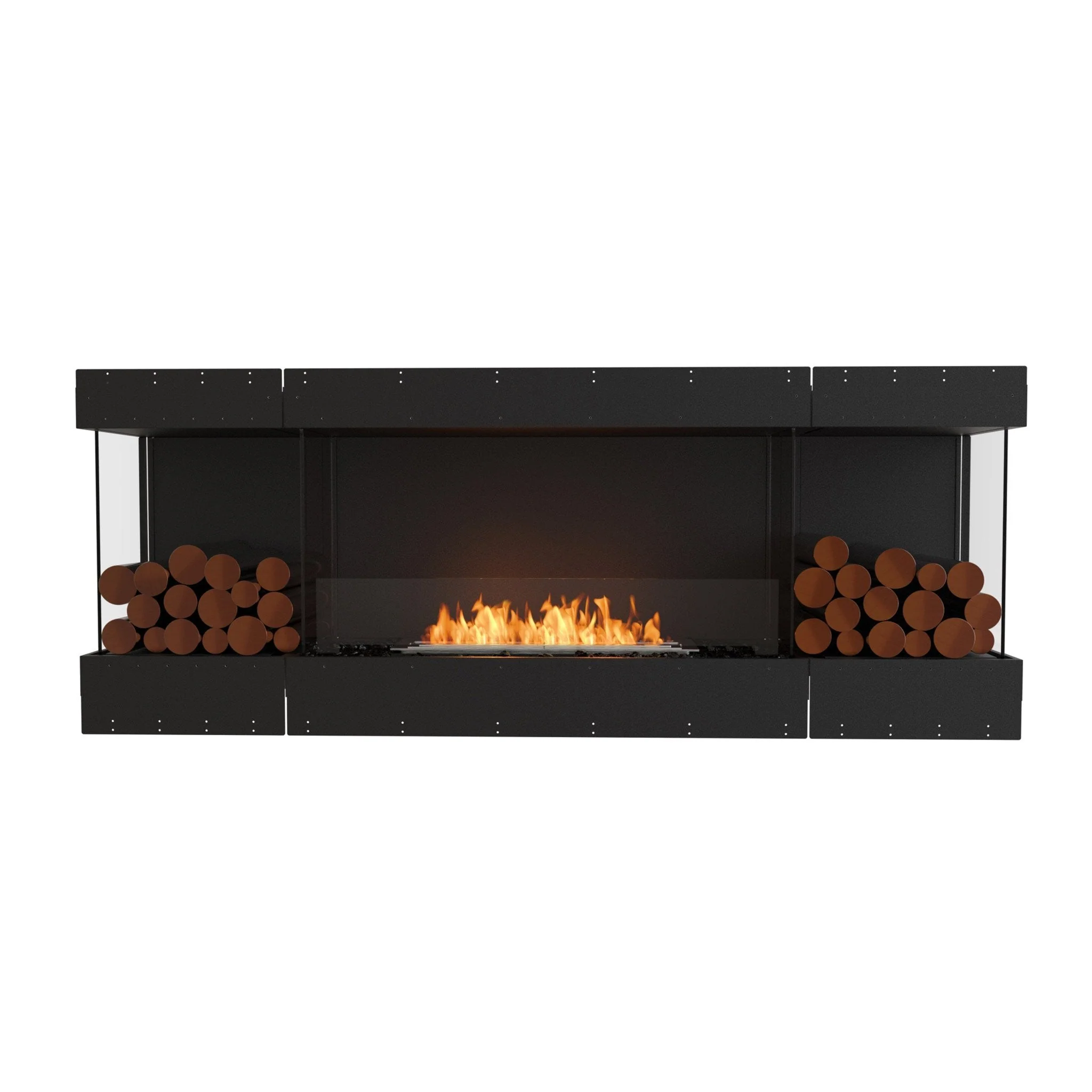 Product image 98