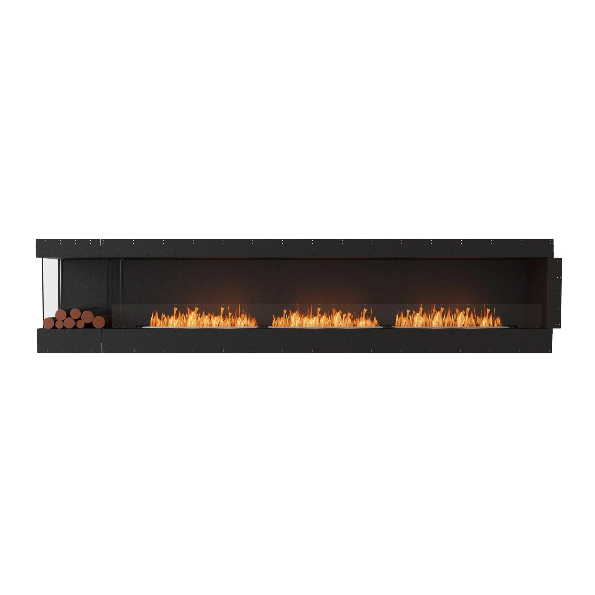 Product image 71