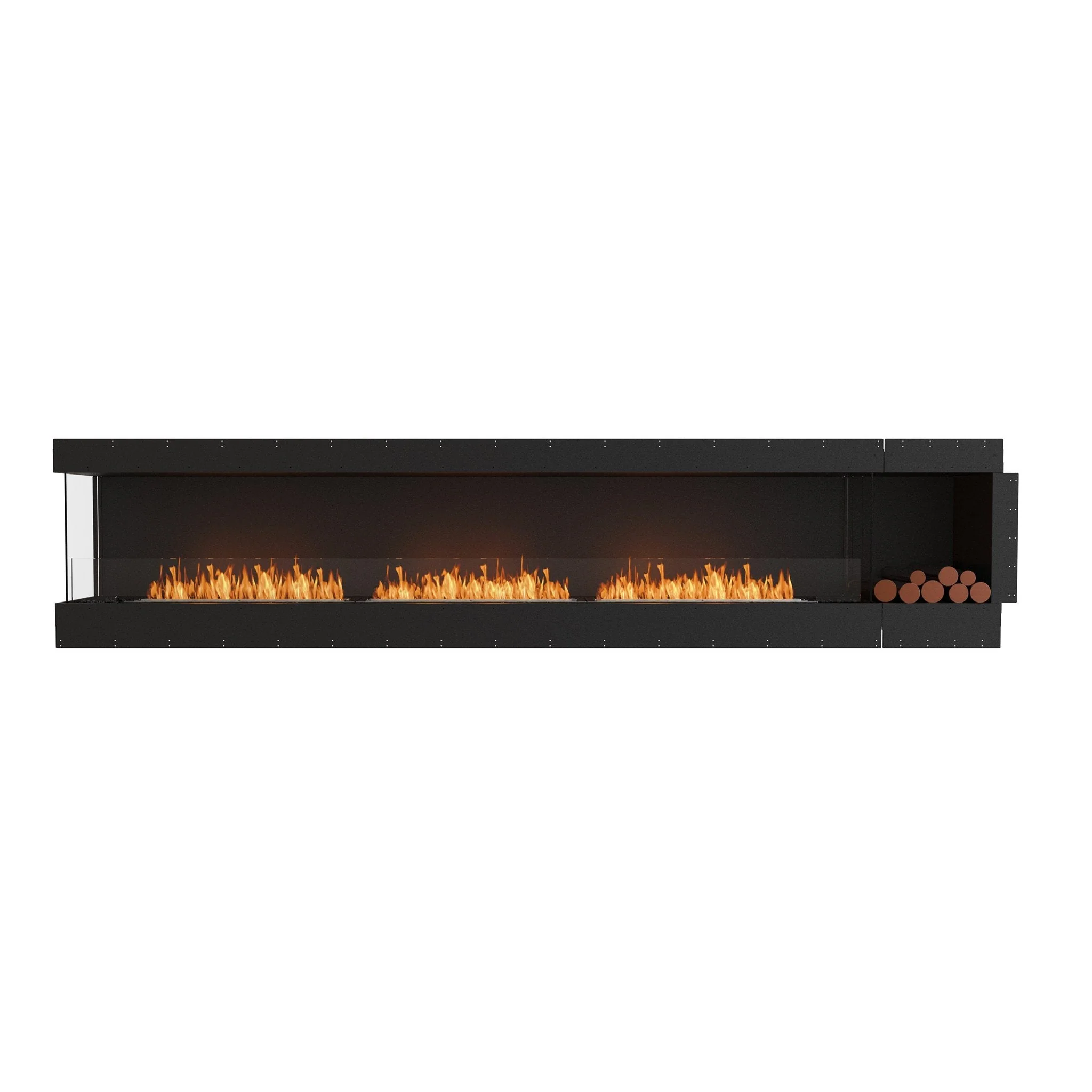 Product image 74