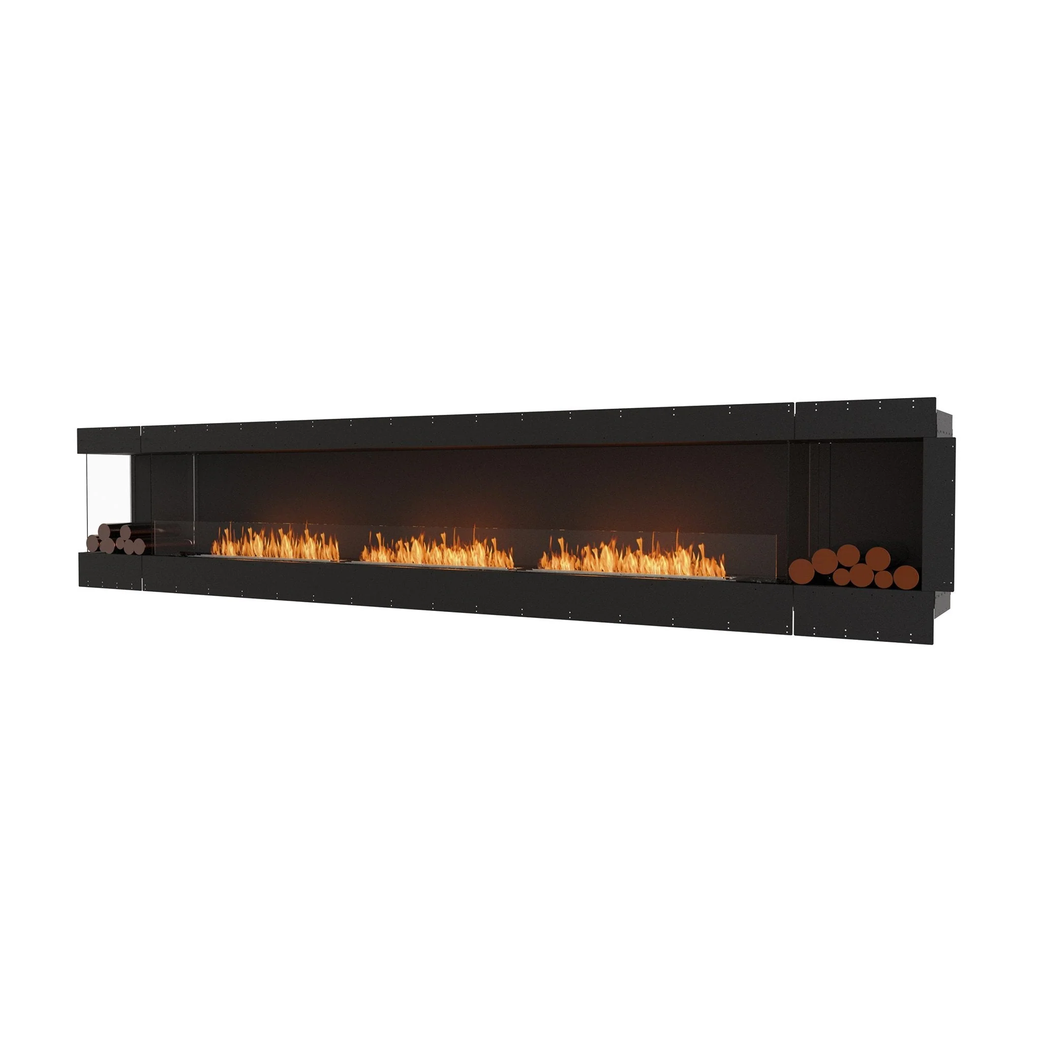 Product image 79