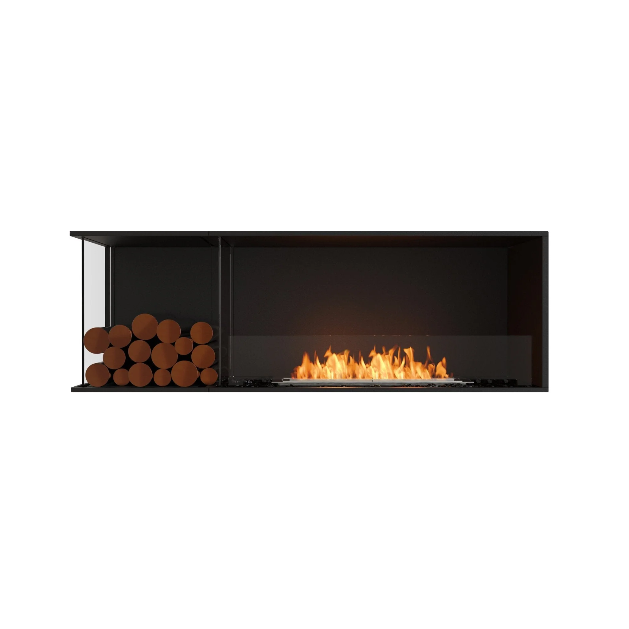 Product image 84