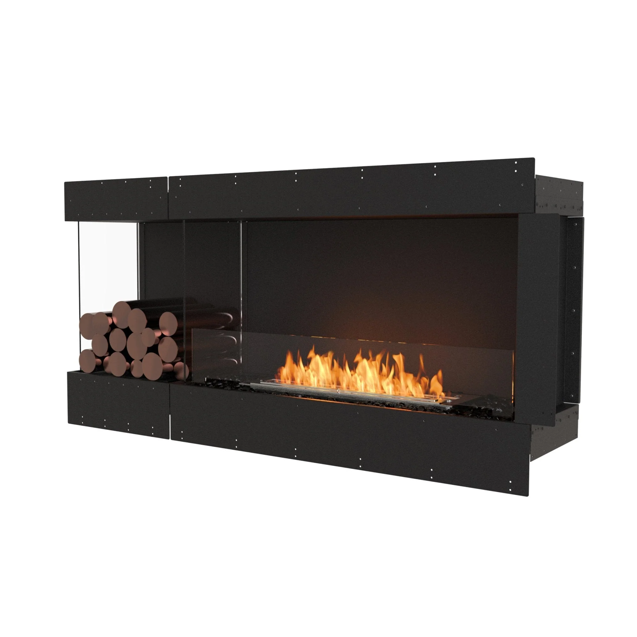 Product image 85