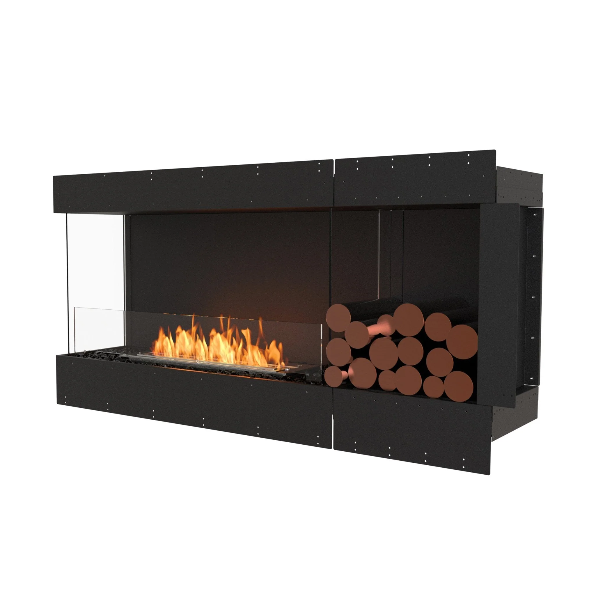 Product image 88