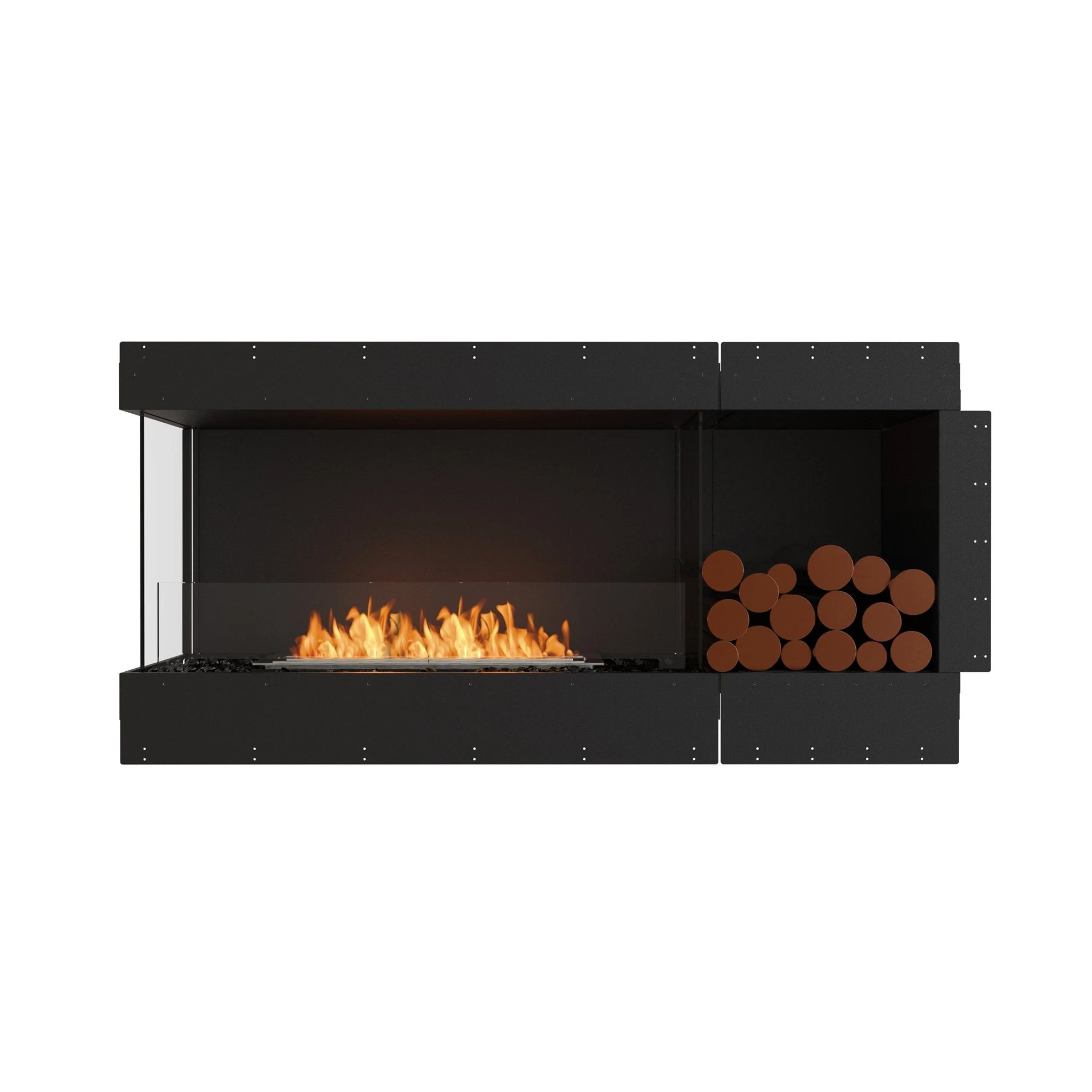 Product image 89