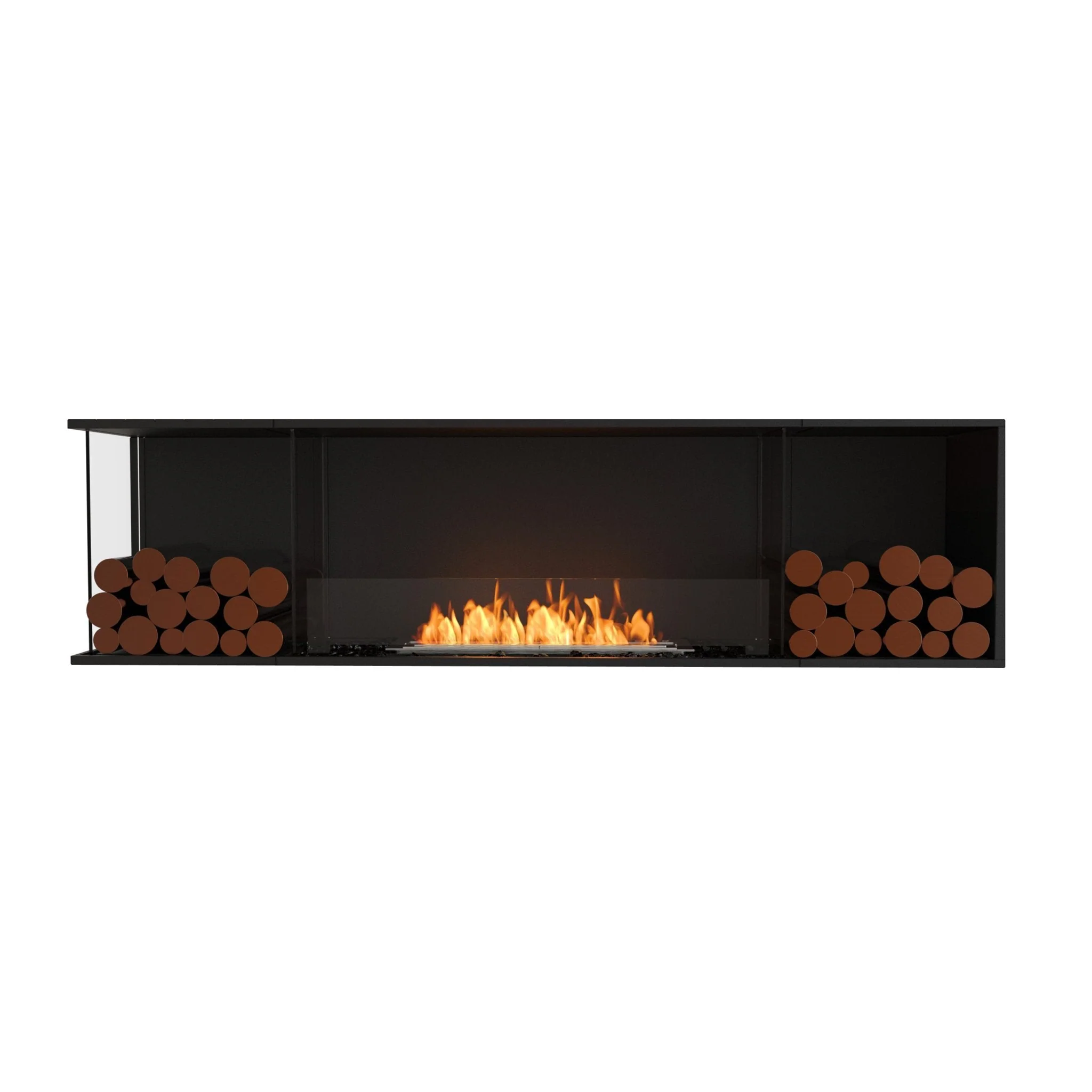 Product image 90