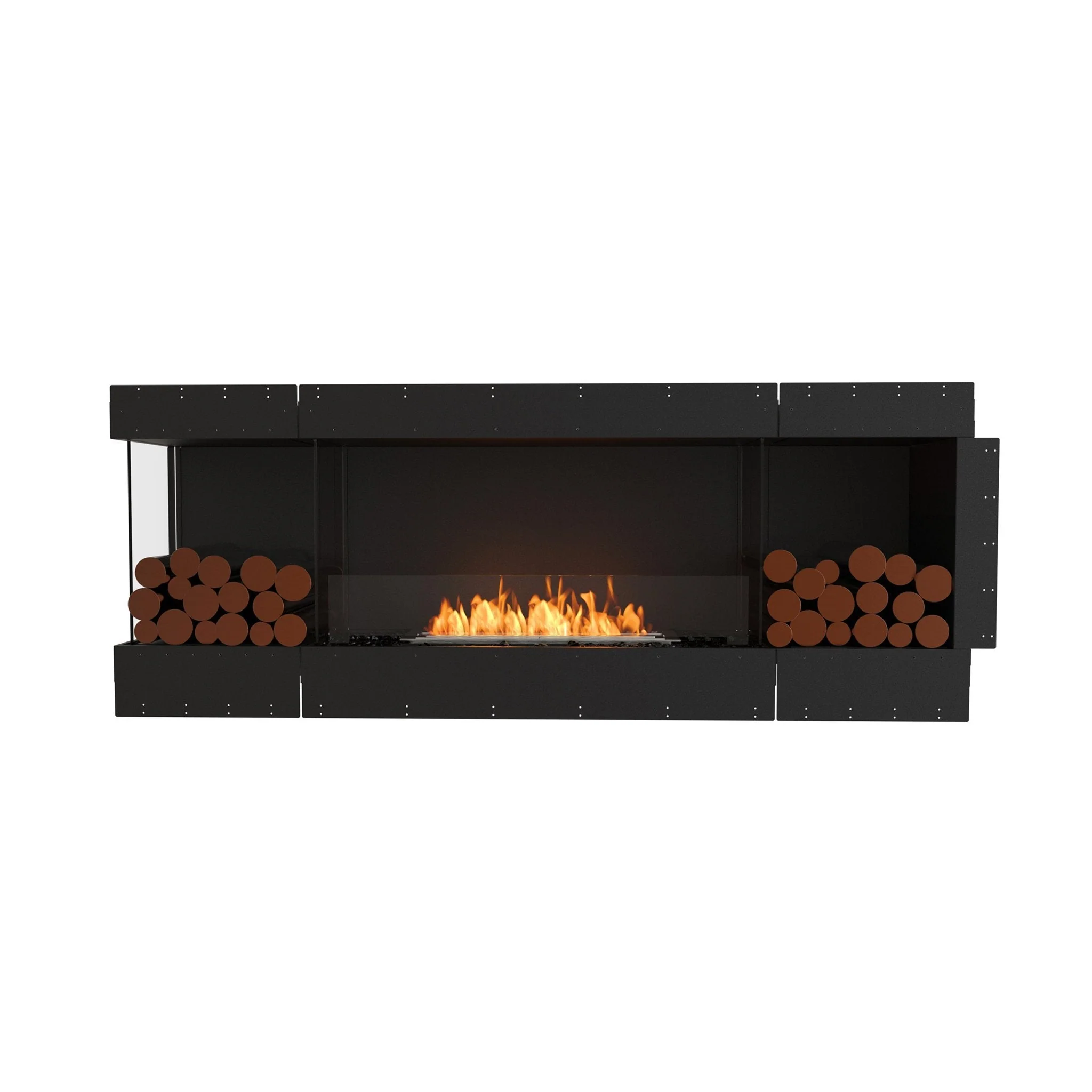 Product image 92