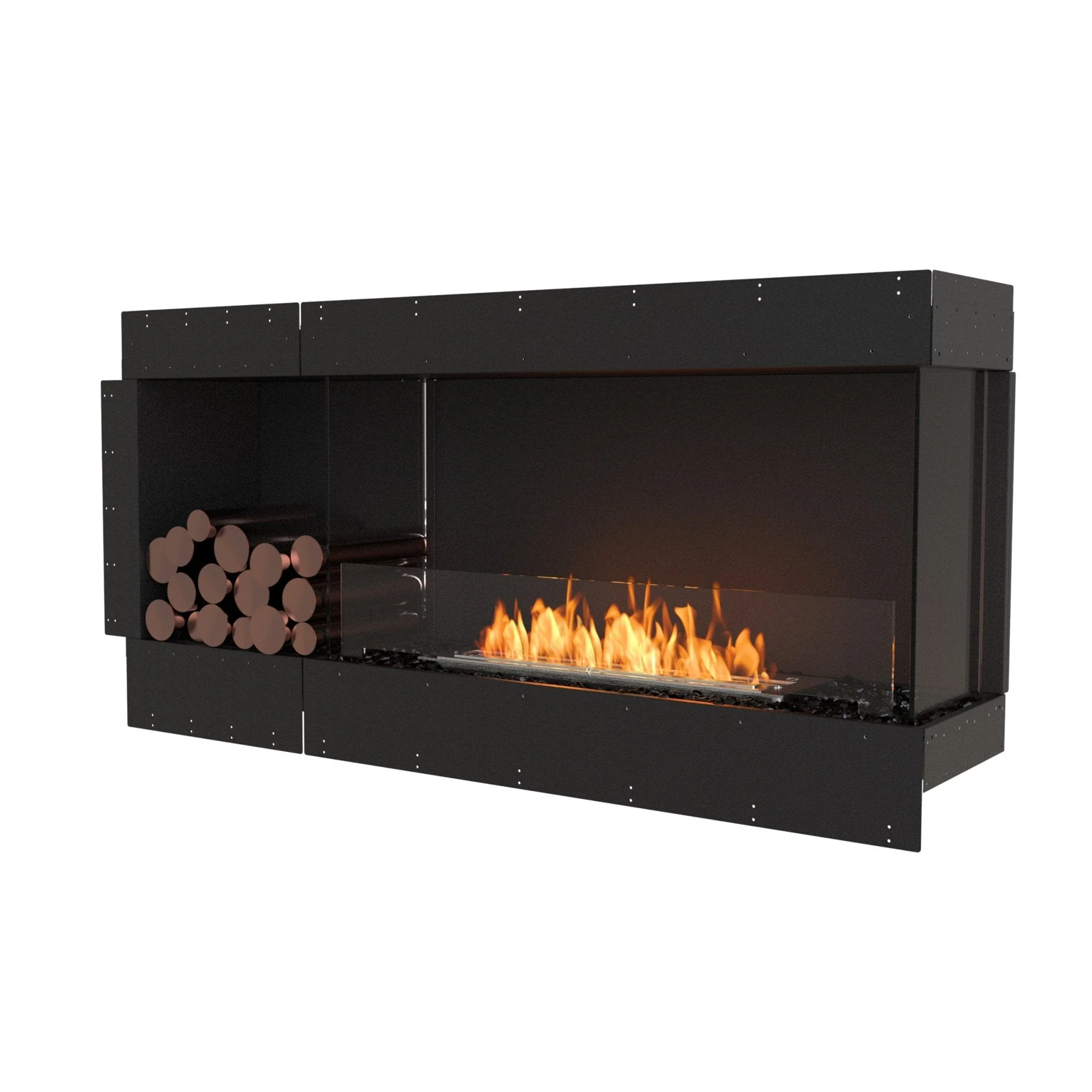 Product image 86