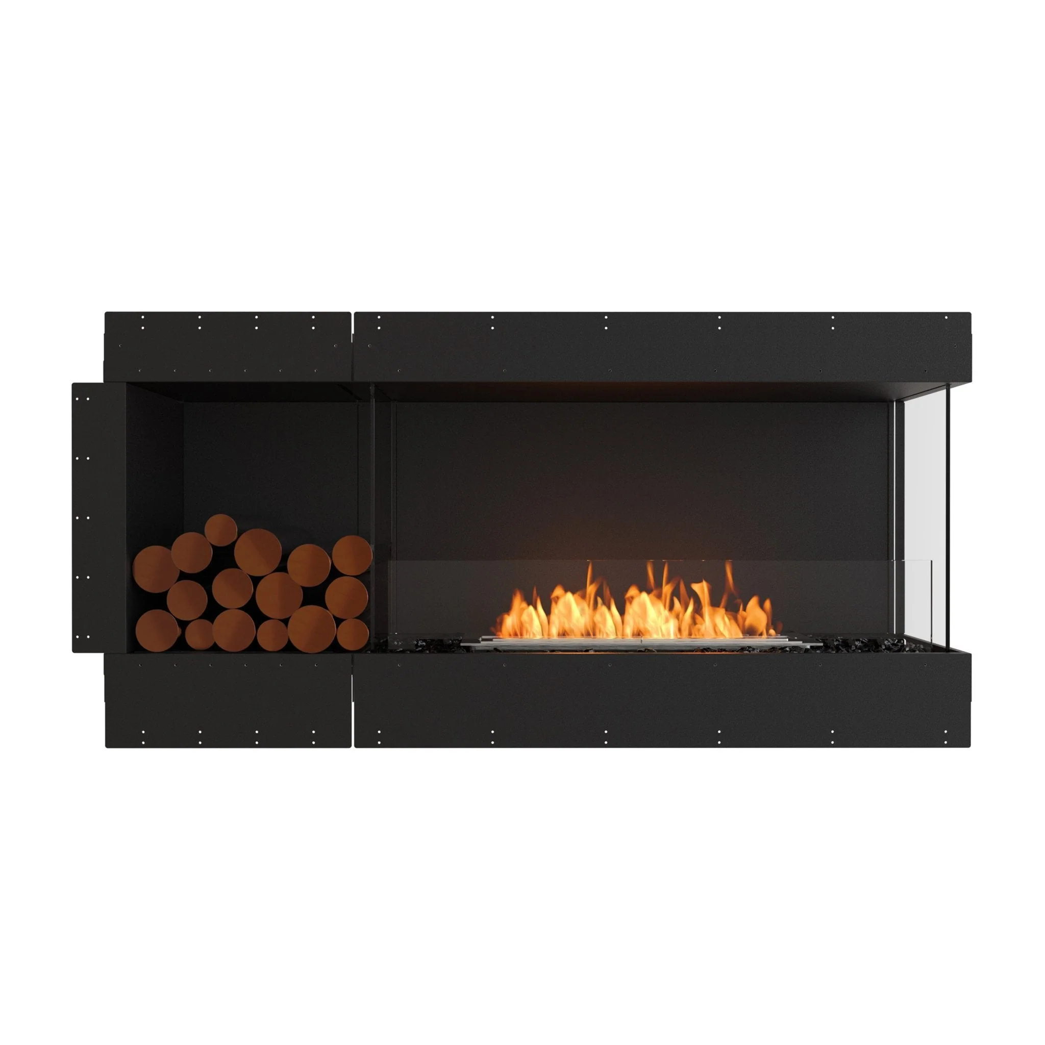 Product image 87