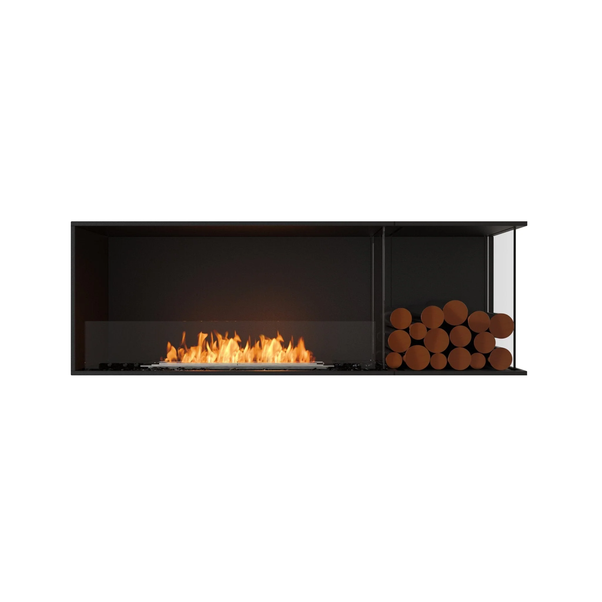 Product image 88
