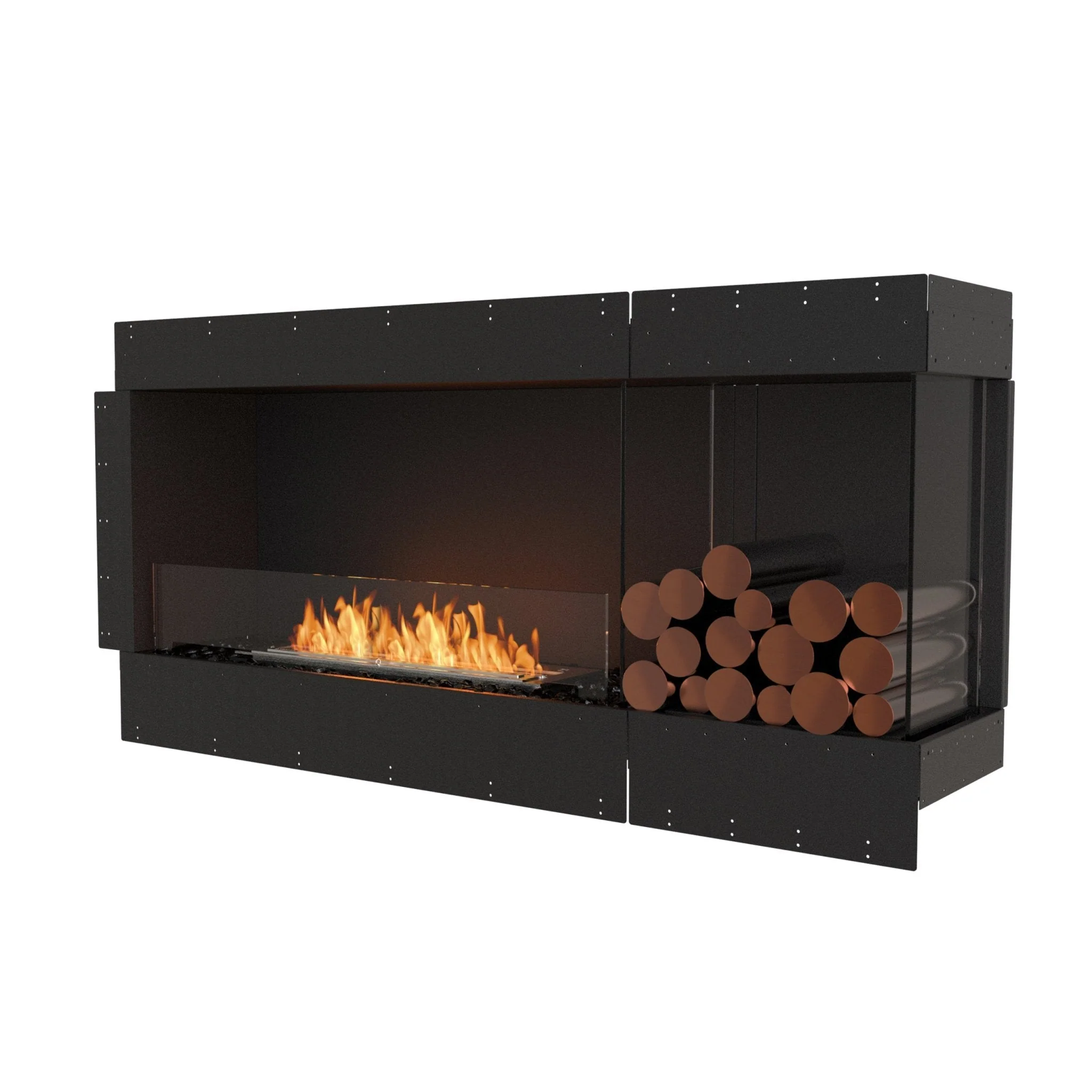 Product image 89