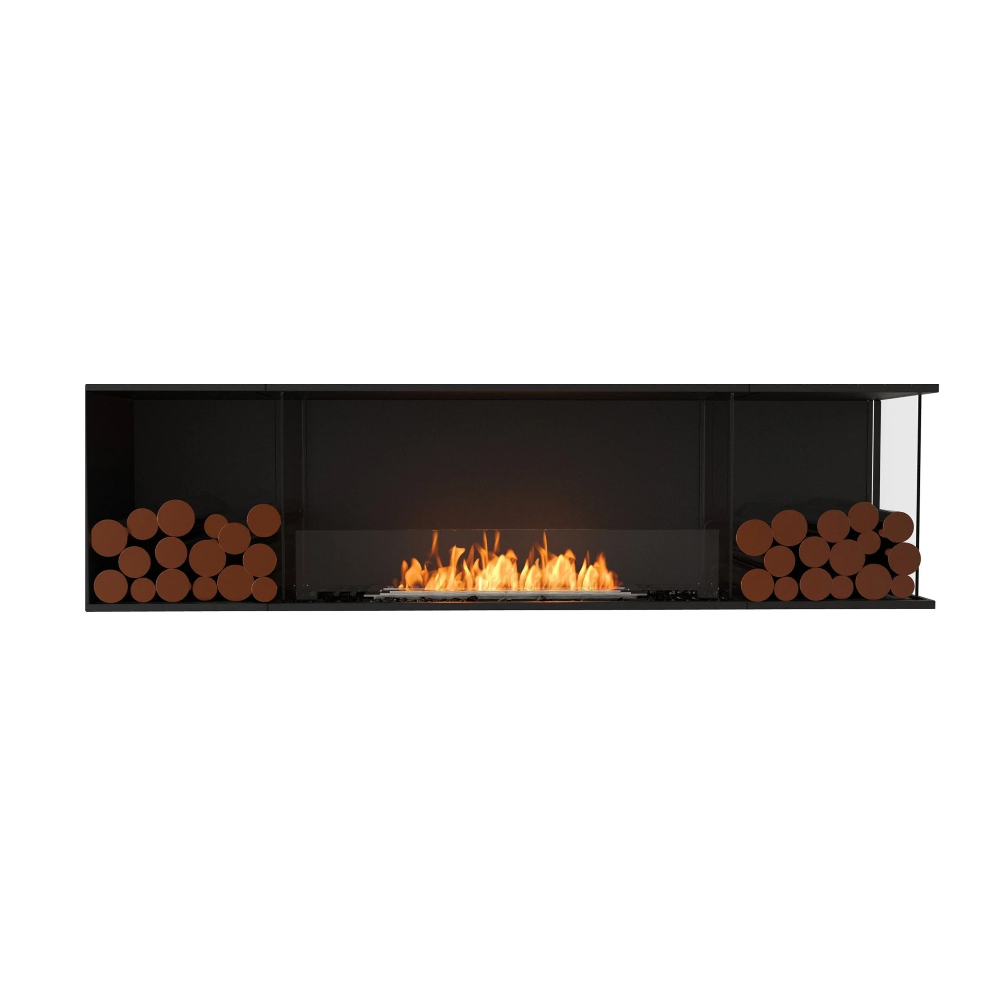 Product image 91
