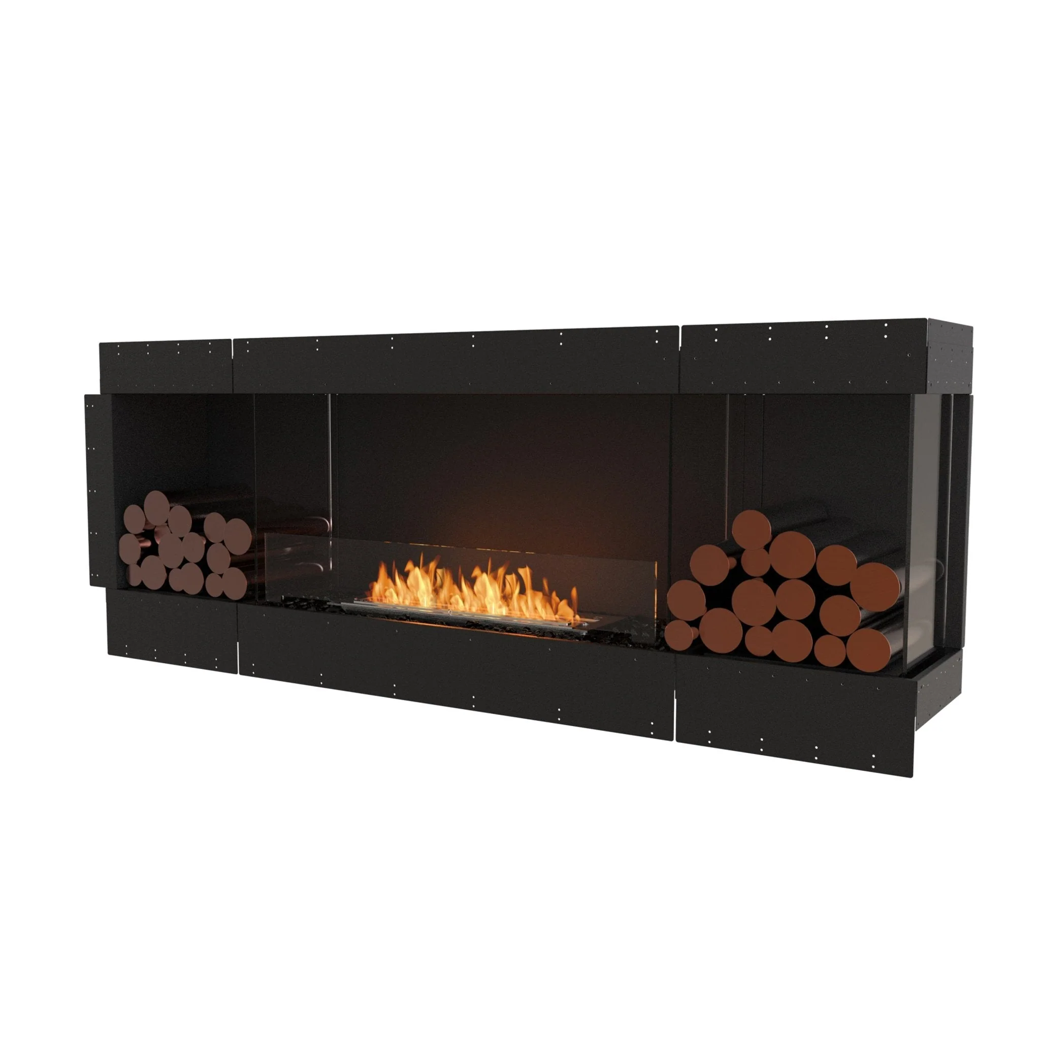 Product image 92