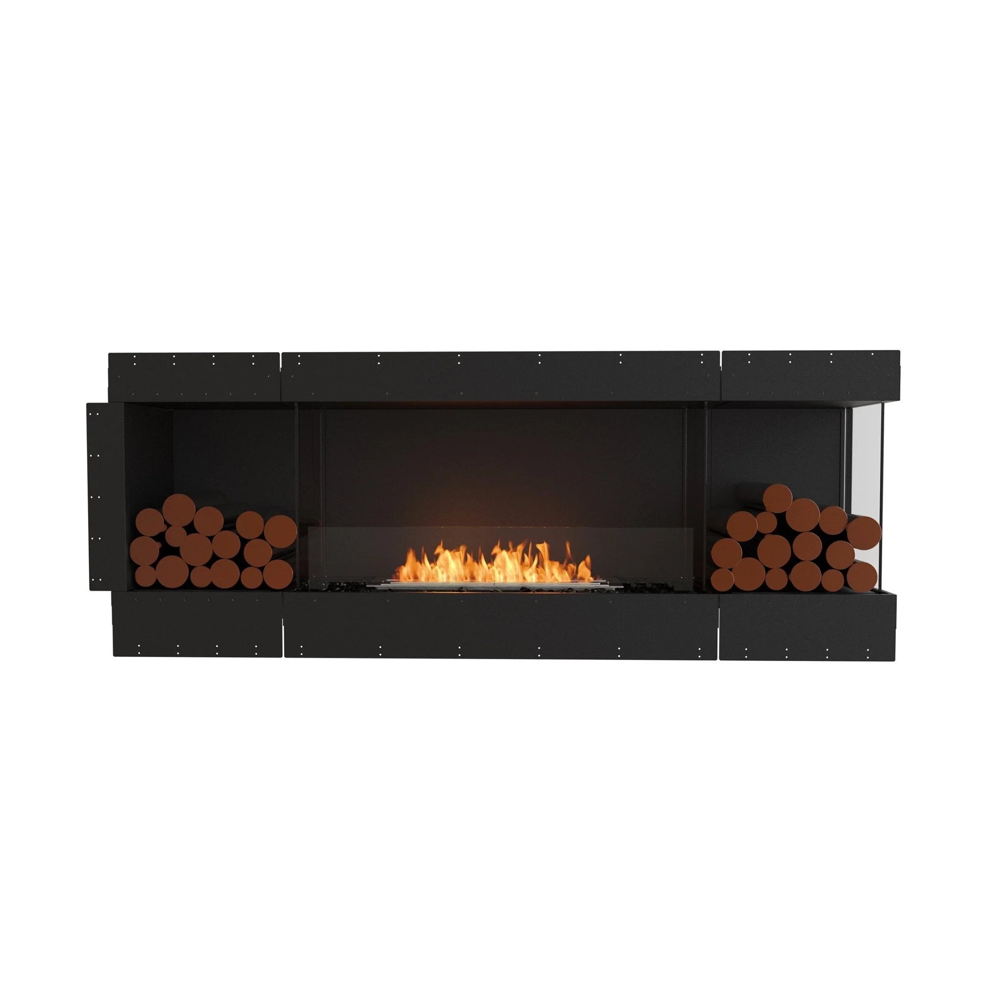 Product image 93