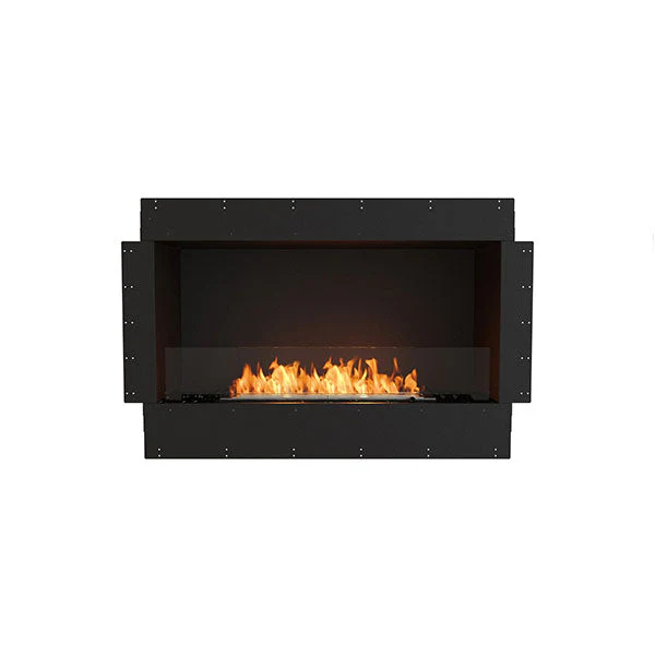 Product image 101