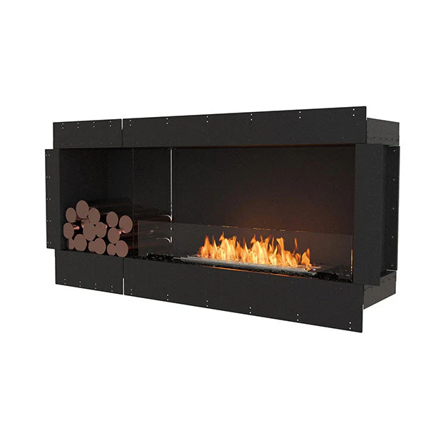 Product image 102