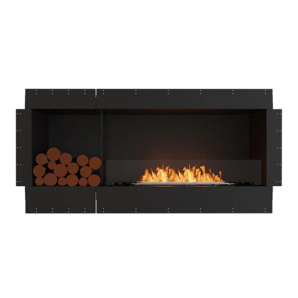 Product image 103