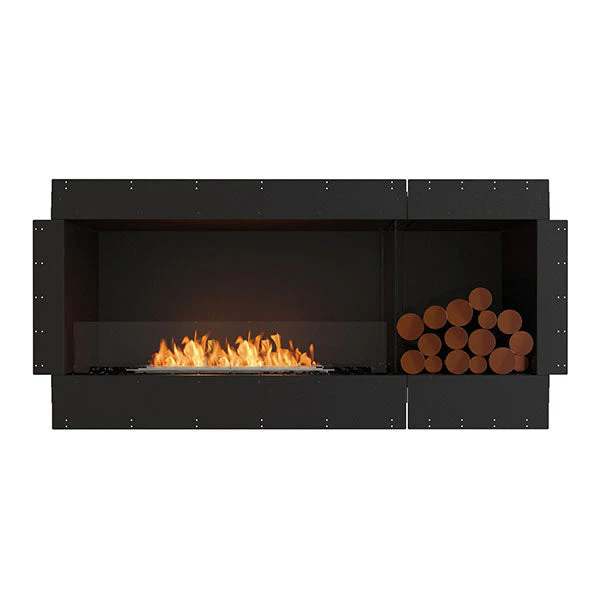 Product image 105