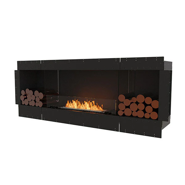 Product image 106