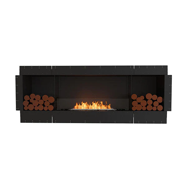 Product image 107