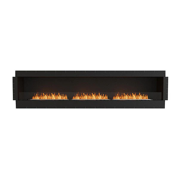 Product image 89