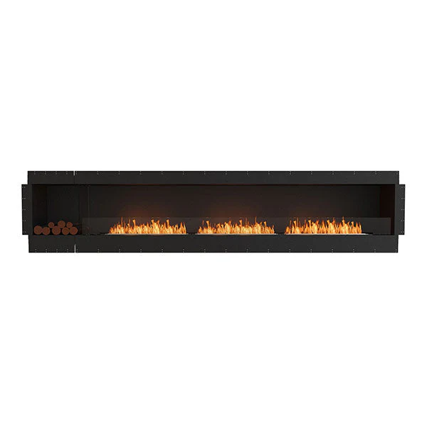 Product image 92