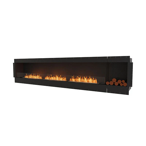 Product image 93