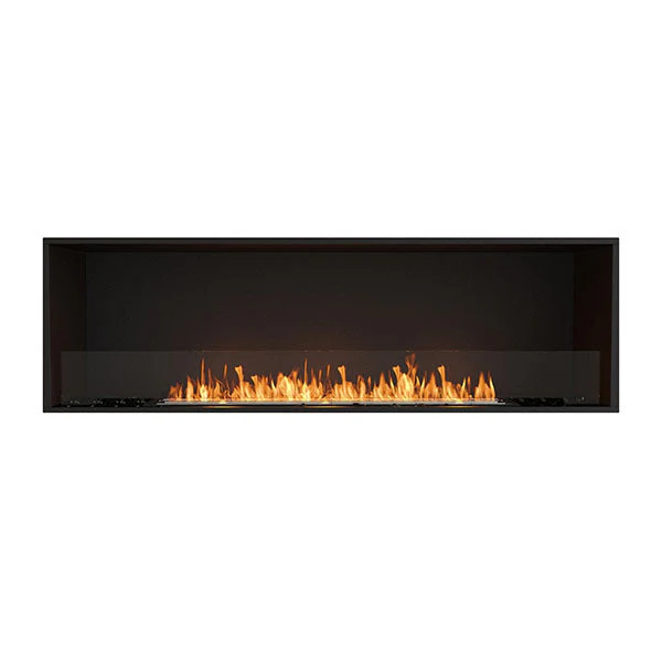 Product image 94