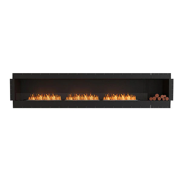 Product image 95