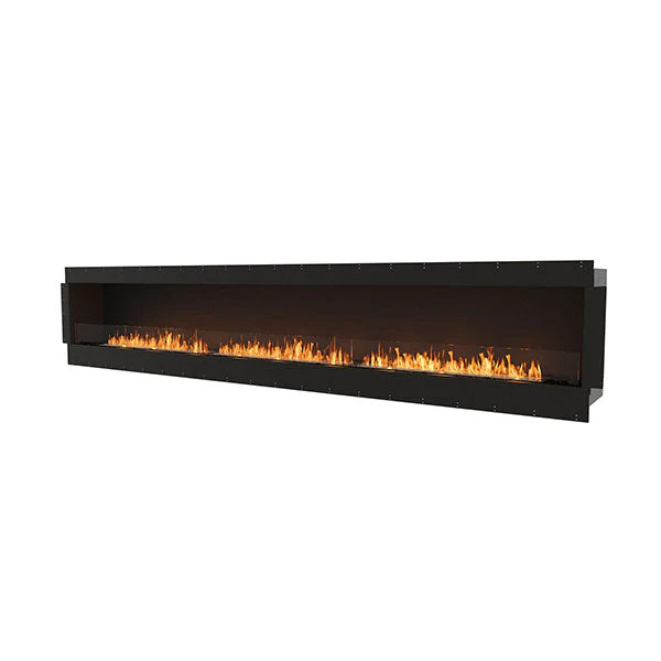Product image 96