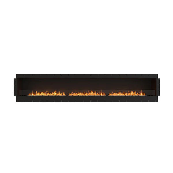 Product image 97