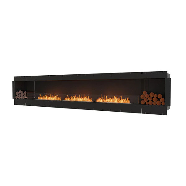 Product image 98