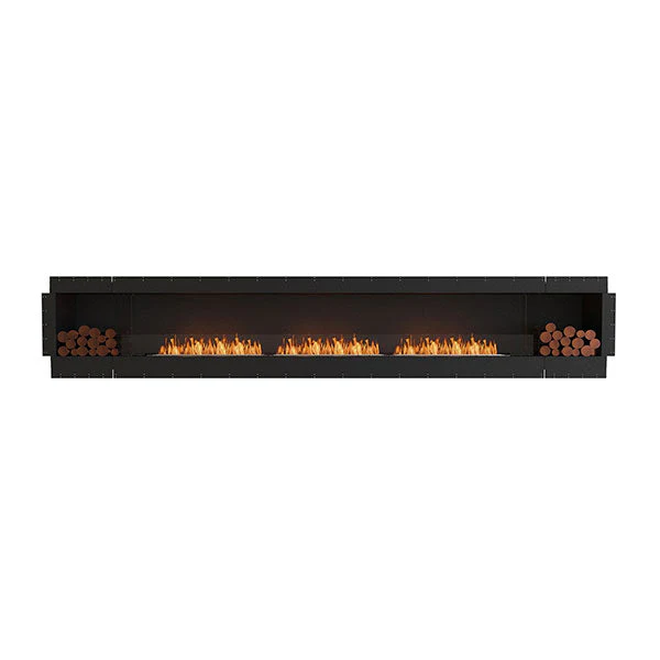 Product image 99
